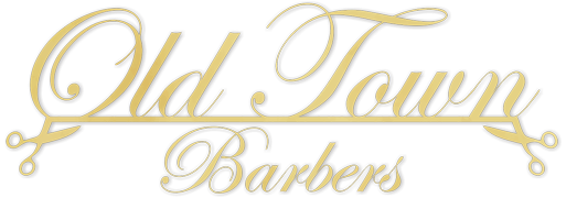 old_town-barbers-logo-east-sussex