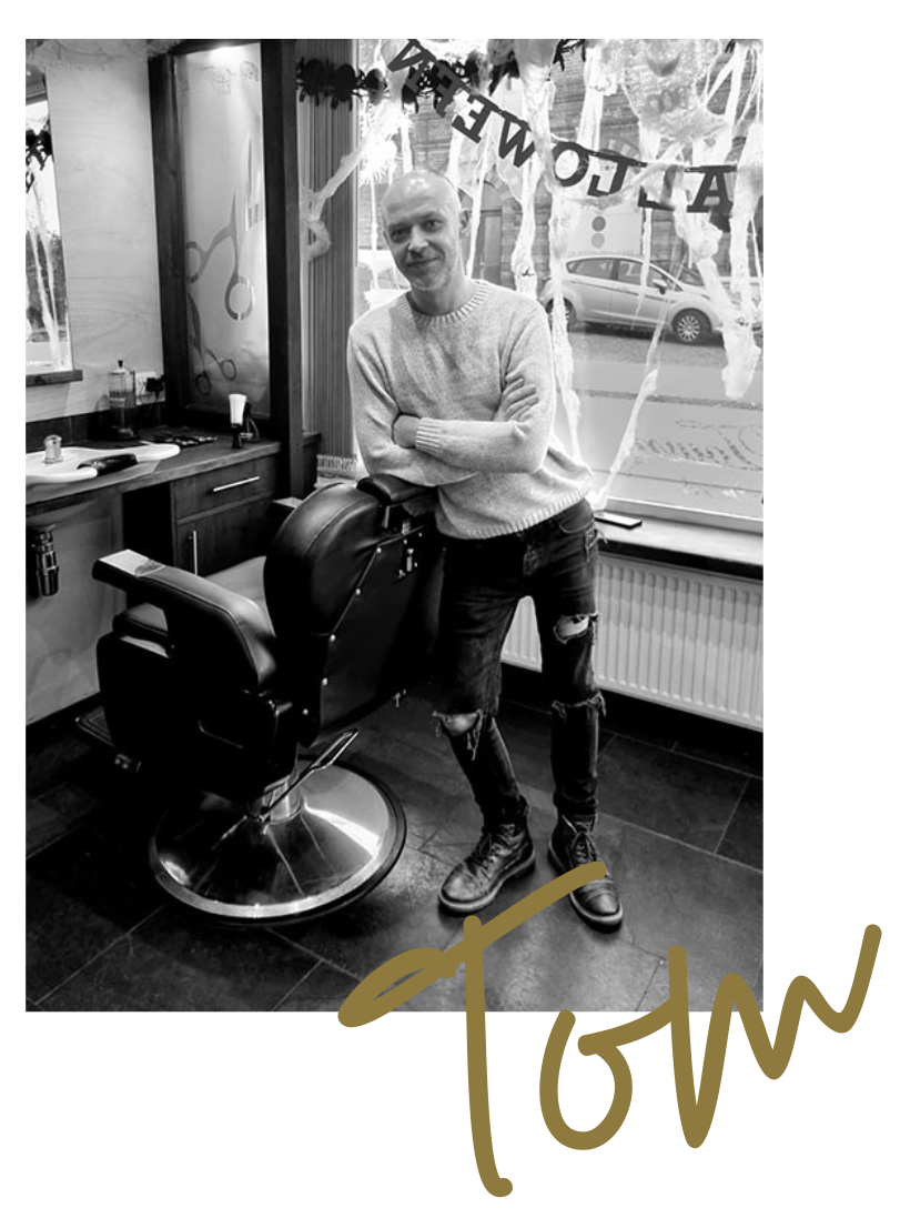 tom-old-town-barbers